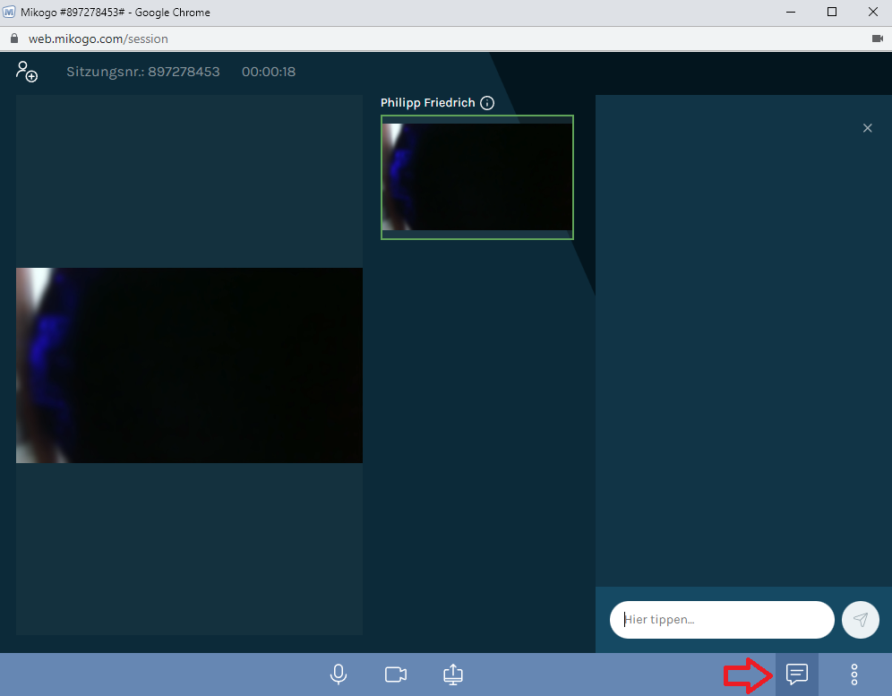 mceclip0.png