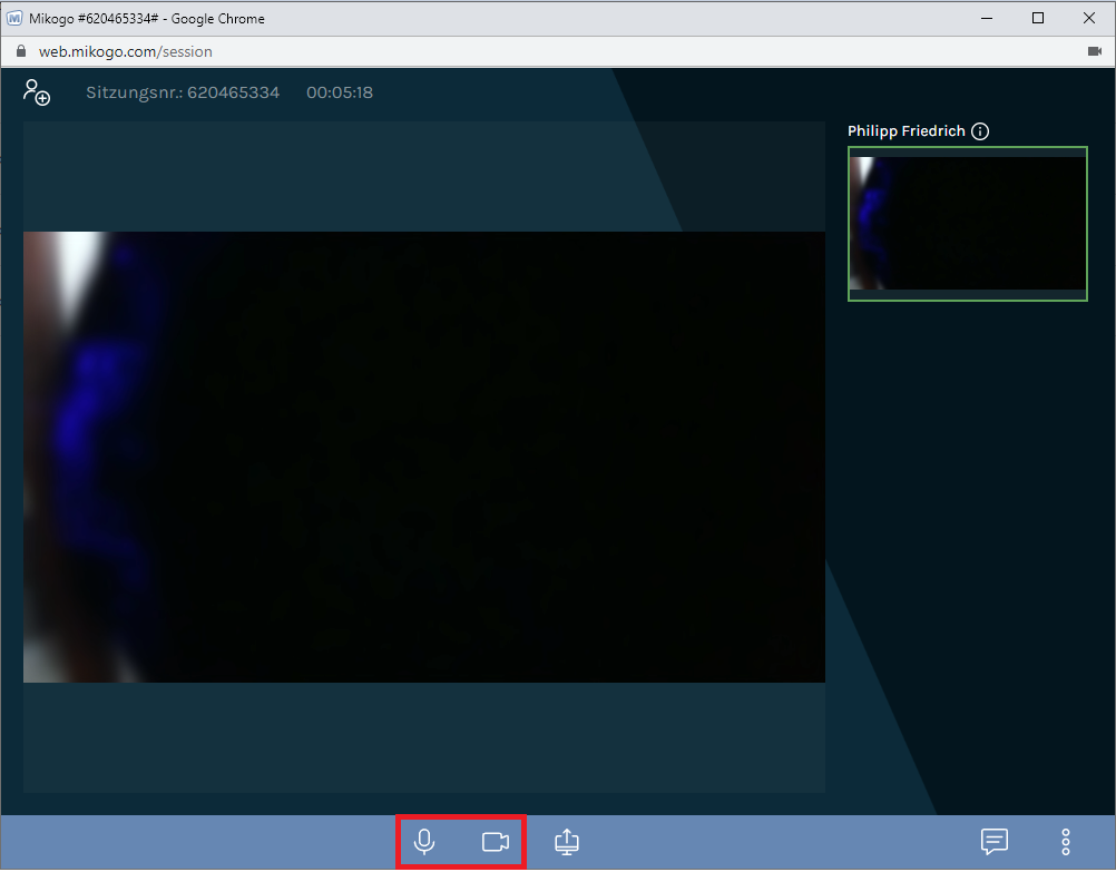 mceclip1.png
